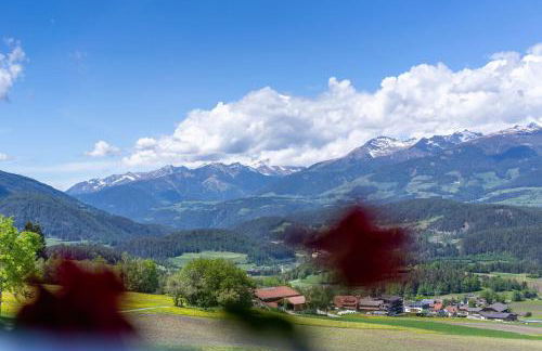 Weliserhof - Photo 72