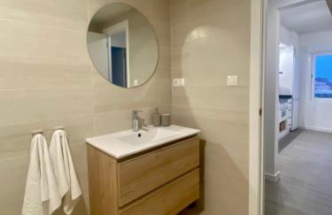 La Calma Sea View - Apartamento Boutique con Vistas - Foto 11