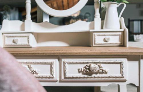 Villa Victoria by CorfuEscapes - Foto 49