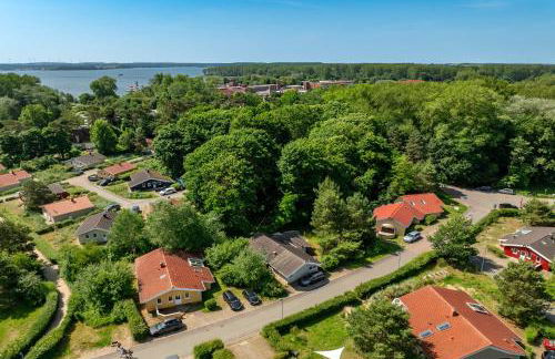 Strandblick - Dorf 1 Ferienhaus 15 - Foto 26