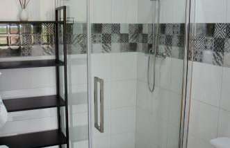 Domki na Wzgórzu - Rospuda - Foto 10