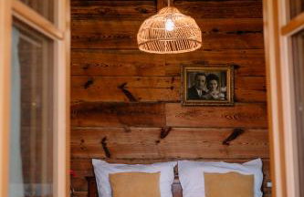 Smykowe Doły - Foto 1