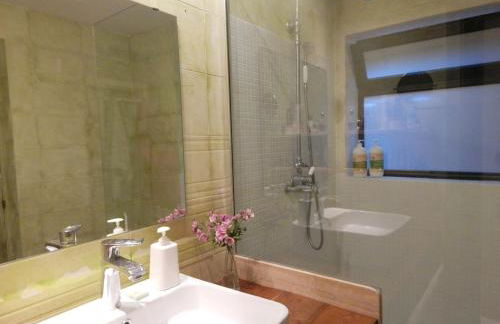 Casa Aigua Freda - Foto 15