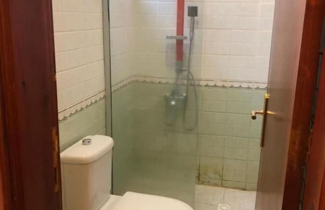 Rehana Al Woroud Abha - Foto 27