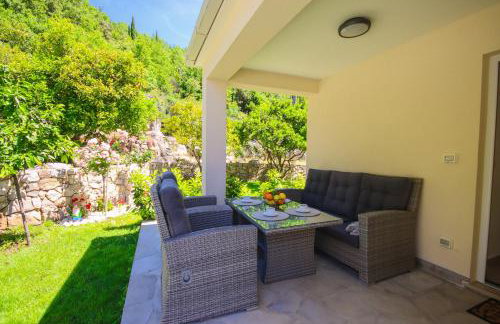 House Konavle - Foto 44