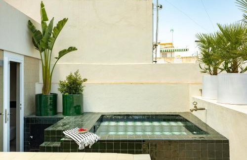 Ohliving San Vicente - Foto 43