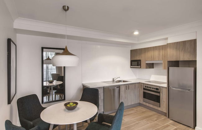 Adina Apartment Hotel Coogee Sydney - Foto 12