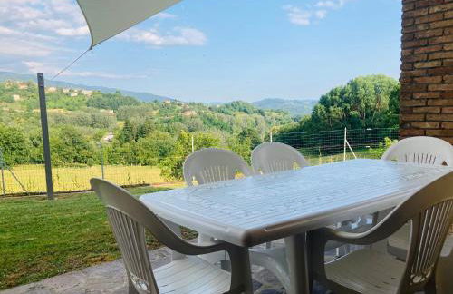 Agriturismo Tramonti - Foto 50