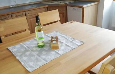 Ferienhaus Kaufmanns Cafe - Foto 30