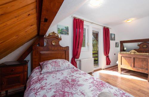 Magnus Lupus - Foto 19