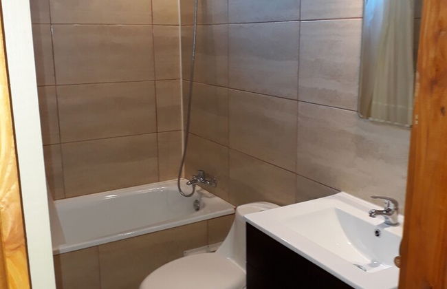 La Rueda del Chucao - Foto 45