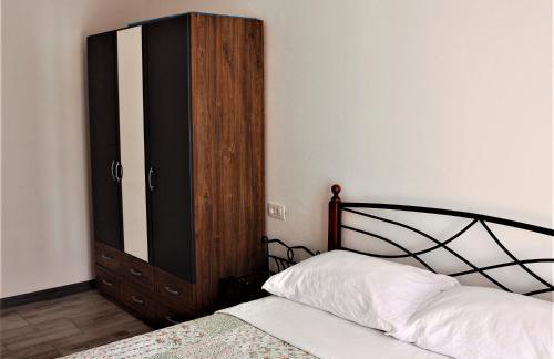 Apartments MARIO - Foto 67