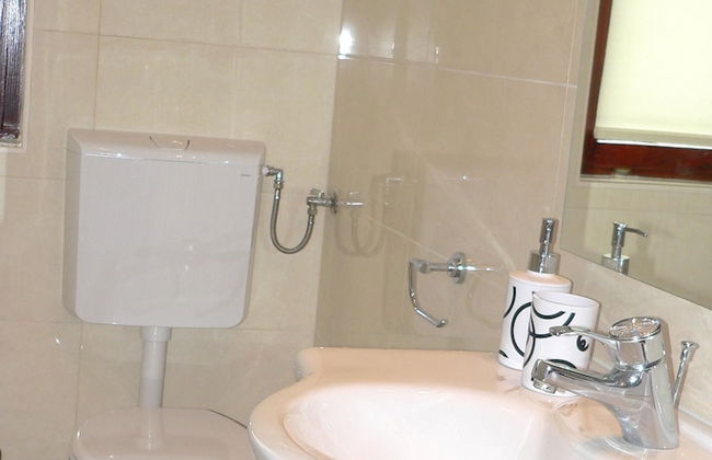 Apartments Amari - Photo 20