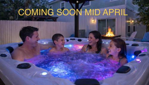 Few steps to Ocean- Beach Cruisers & Free parking & Private backyard - Foto 3