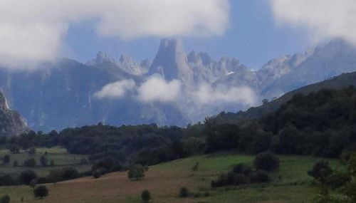 La Casina del Pintor - Foto 4