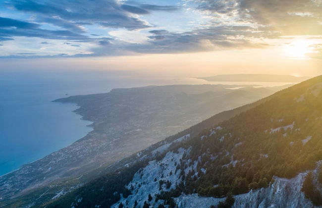 Katelios 2 Villas Collection - Foto 31