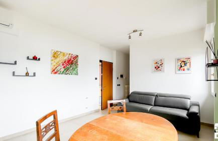 CASA DI ELENA by Design Studio - Foto 43