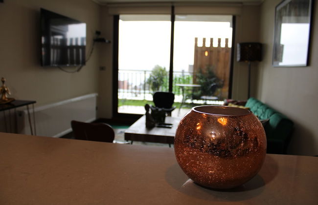 EDIFICIO B - Foto 79