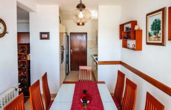 Holiday Home Malinina - Foto 45