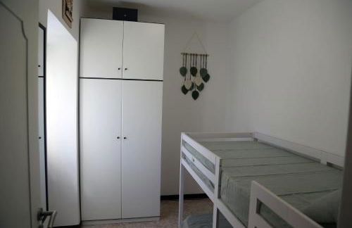 casa mare monti - Foto 12