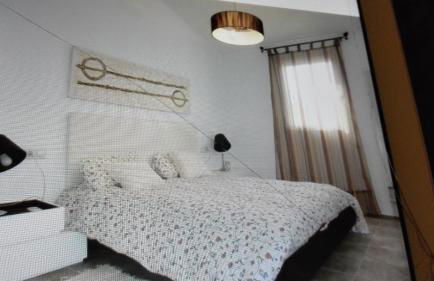 Your House in Menorca - Foto 18