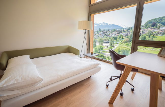 Seaside Lodge - Foto 10