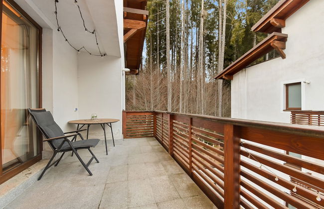 Clabucet Cozy Studio - Photo 12