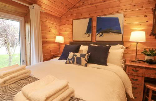 Artisan Lodge - Foto 19