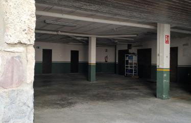 Inmocyma Casa Estrac - Foto 39