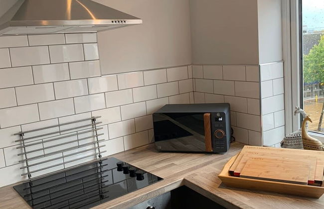 The Mancunian The Gathering Sale - Photo 3