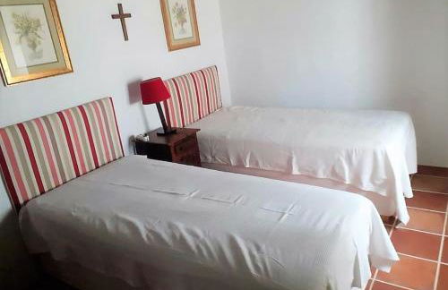 Casa do Pinheiro - Foto 25