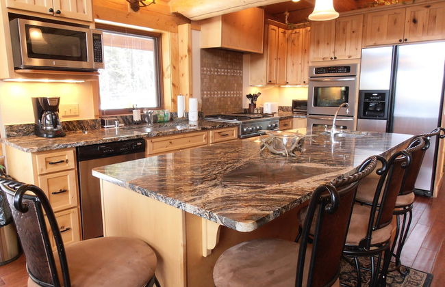 Country Club Homes - Photo 57