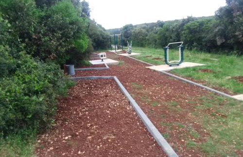 Studio Apartment Jadranko Duga uvala - Foto 27