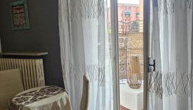 Alloggio Desiri 2 - Foto 3