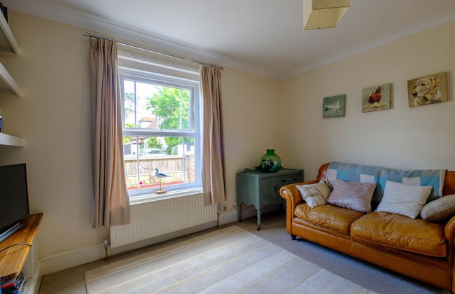 Serendipity - Foto 9