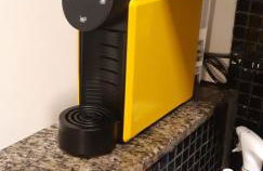 Flat 602 no Tulip Inn Saint Martin - Foto 32