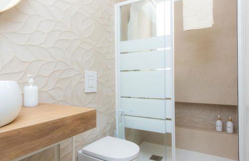 Apartamento DENVER - Centro, Nuevo, Diseño, Wifi - Foto 5