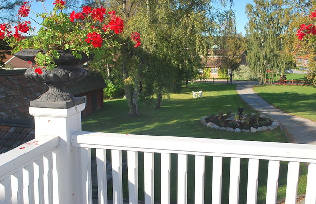 Hem till Gården - Foto 58