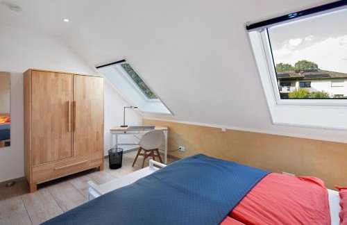 Leben am Weinberg - Photo 14