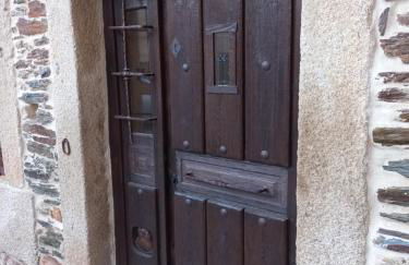 Casa Rural La Moraquintana - Foto 30