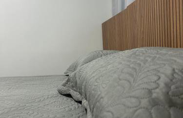 Casa 600 Campina Grande - Foto 43