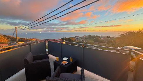 Sophia House By Sam Houses - Photo 2