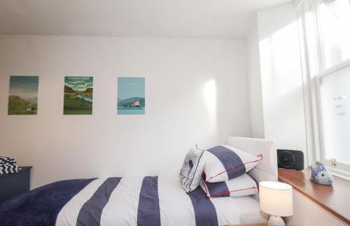 2 Seafield Place - Foto 16