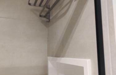 Estúdio luxuoso Vista Mar, Art Studio Open Space - Photo 48