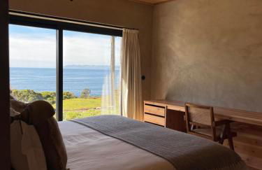 Casa da Figueira - Photo 1