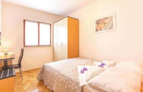 Holiday Home Katuni 05 - Foto 30