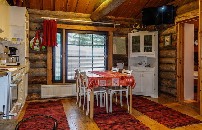 Hopukka a2 - Foto 12