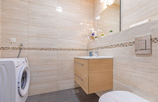 Apartmani D & J - Foto 63