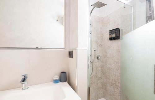 Il Filo Azzurro Ulassai - Photo 15