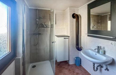 Holiday Home Oberelbert With A Patio 05 - Foto 13